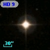 HD  98469