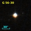 G  56-30