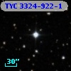 TYC 3324-922-1