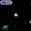 BD+18  2490