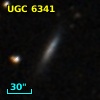 UGC  6341