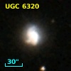 UGC  6320