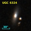 UGC  6324