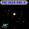 TYC 3324-945-1