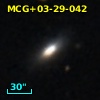 MCG+03-29-042