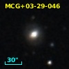 MCG+03-29-046
