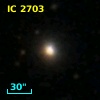 IC 2703