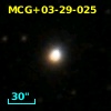 MCG+03-29-025