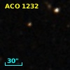 ACO  1232