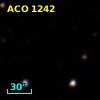 ACO  1242