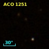 ACO  1251