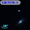 LSB F570-5