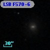 LSB F570-6