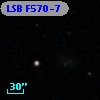LSB F570-7