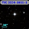 TYC 3324-1011-1