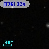 [T76]  32A