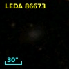 LEDA   86673