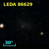 LEDA   86629