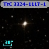 TYC 3324-1117-1