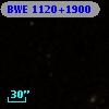 BWE 1120+1900