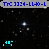 TYC 3324-1140-1