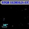 87GB 112031.3+172058