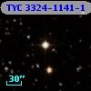 TYC 3324-1141-1