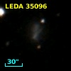 LEDA   35096
