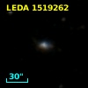 LEDA 1519262