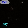 TXS 1119+189