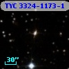 TYC 3324-1173-1
