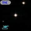 TYC 1437-156-1