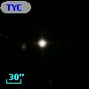 TYC 1437-410-1