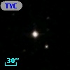 TYC 1437-1128-1