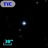 TYC 1439-1475-1