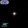 TYC 1439-1575-1
