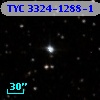 TYC 3324-1288-1
