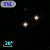 TYC 1439-1766-1