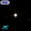 TYC 1439-2257-1