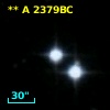 **   A  2379BC