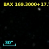 RX J1117.2+1744