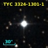 TYC 3324-1301-1