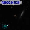 NOGG H  520