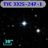 TYC 3325-247-1