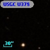 USGC U378