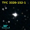 TYC 3320-152-1
