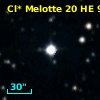 2MASS J03314378+5006058