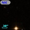 NSC J112327+181736