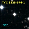 uvby98 520201051