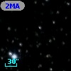 2MASX J03191558+5138285